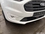  Ford  Transit Connect FORD  220 L1 LKW S&S Trend 5d 88kW #14