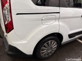  Ford  Transit Connect FORD  220 L1 LKW S&S Trend 5d 88kW #20