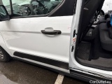  Ford  Transit Connect FORD  220 L1 LKW S&S Trend 5d 88kW #37