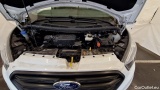  Ford  Transit  Custom Kasten 320 L1 2.0 TDCi 96KW MT6 E6d #11