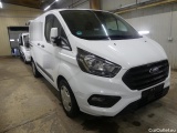  Ford  Transit  Custom Kasten 340 L1 Trend 2.0 TDCi 96KW AT6 E6dT #7