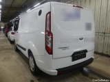  Ford  Transit  Custom Kasten 340 L1 Trend 2.0 TDCi 96KW AT6 E6dT #8
