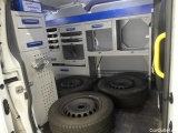  Ford  Transit  Custom Kasten 340 L1 Trend 2.0 TDCi 96KW AT6 E6dT #9