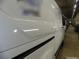 Ford  Transit  Custom Kasten 340 L1 Trend 2.0 TDCi 96KW AT6 E6dT #23