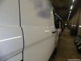  Ford  Transit  Custom Kasten 340 L1 Trend 2.0 TDCi 96KW AT6 E6dT #26
