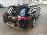  Mercedes  CLA-Klasse CLA -Klasse Shooting Brake CLA 180 (118.684) 1.3 AT7 E6d #2