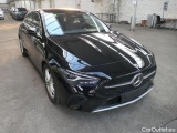  Mercedes  CLA-Klasse CLA -Klasse Shooting Brake CLA 180 (118.684) 1.3 AT7 E6d #8