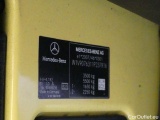  Mercedes  Sprinter  III Kasten RWD/AWD 311/314/316 CDI RWD L1 (907.631) 2.1 120KW MT6 E6 #5