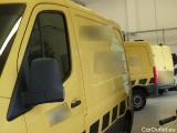  Mercedes  Sprinter  III Kasten RWD/AWD 311/314/316 CDI RWD L1 (907.631) 2.1 120KW MT6 E6 #15