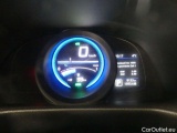  Nissan  NV200  /Evalia e-Kasten Comfort 40kWh #6