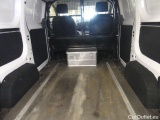  Nissan  NV200  /Evalia e-Kasten Comfort 40kWh #10