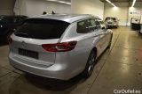  Opel  Insignia  B Sports Tourer Business 1.5 90KW AT8 E6d #2