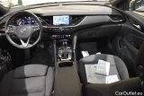  Opel  Insignia  B Sports Tourer Business 1.5 90KW AT8 E6d #3