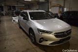  Opel  Insignia  B Sports Tourer Business 1.5 90KW AT8 E6d #7