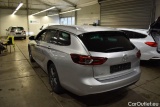  Opel  Insignia  B Sports Tourer Business 1.5 90KW AT8 E6d #8