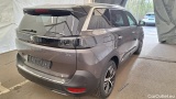  Peugeot  5008  GT 1.5 HDi 96KW AT8 7 Sitzer E6d #2