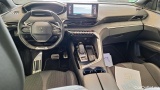  Peugeot  5008  GT 1.5 HDi 96KW AT8 7 Sitzer E6d #3