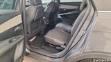  Peugeot  5008  GT 1.5 HDi 96KW AT8 7 Sitzer E6d #10