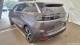  Peugeot  5008  GT 1.5 HDi 96KW AT8 7 Sitzer E6d #9
