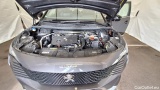  Peugeot  5008  GT 1.5 HDi 96KW AT8 7 Sitzer E6d #13