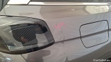  Peugeot  5008  GT 1.5 HDi 96KW AT8 7 Sitzer E6d #21
