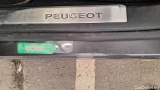  Peugeot  5008  GT 1.5 HDi 96KW AT8 7 Sitzer E6d #28