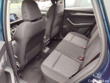  Skoda  Karoq  Clever 4x4 2.0 TDI 110KW AT7 E6d #10