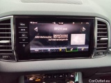  Skoda  Karoq  Clever 4x4 2.0 TDI 110KW AT7 E6d #13