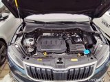  Skoda  Karoq  Clever 4x4 2.0 TDI 110KW AT7 E6d #12