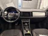  Skoda  Kodiaq  Tour 4x4 2.0 TDI 147KW AT7 E6d #3