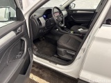  Skoda  Kodiaq  Tour 4x4 2.0 TDI 147KW AT7 E6d #4
