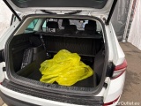  Skoda  Kodiaq  Tour 4x4 2.0 TDI 147KW AT7 E6d #10