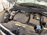  Skoda  Kodiaq  Tour 4x4 2.0 TDI 147KW AT7 E6d #11