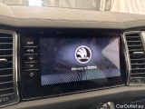 Skoda  Kodiaq  Tour 4x4 2.0 TDI 147KW AT7 E6d #12