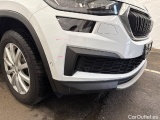  Skoda  Kodiaq  Tour 4x4 2.0 TDI 147KW AT7 E6d #15