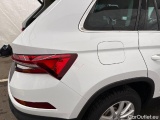 Skoda  Kodiaq  Tour 4x4 2.0 TDI 147KW AT7 E6d #23