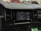  Skoda  Kodiaq  L&K 2.0 TDI 110KW AT7 E6d #6