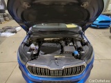  Skoda  Kodiaq  L&K 2.0 TDI 110KW AT7 E6d #9