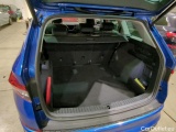  Skoda  Kodiaq  L&K 2.0 TDI 110KW AT7 E6d #16