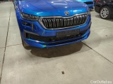 Skoda  Kodiaq  L&K 2.0 TDI 110KW AT7 E6d #27