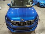  Skoda  Kodiaq  L&K 2.0 TDI 110KW AT7 E6d #32