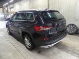  Skoda  Superb SKODA Kodiaq 2.0 TDI 4x4 DSG Scout 5d 140kW #8