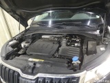  Skoda  Superb SKODA Kodiaq 2.0 TDI 4x4 DSG Scout 5d 140kW #11