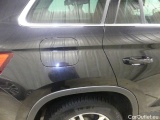  Skoda  Superb SKODA Kodiaq 2.0 TDI 4x4 DSG Scout 5d 140kW #28