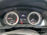  Skoda  Superb  Combi Premium Edition 4x4 2.0 TDI 147KW AT7 E6d #6
