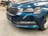  Skoda  Superb  Combi Premium Edition 4x4 2.0 TDI 147KW AT7 E6d #24