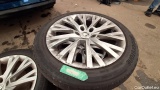  Skoda  Superb  Combi Style 4x4 2.0 TDI 147KW AT7 E6d #17