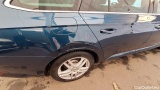  Skoda  Superb  Combi Style 4x4 2.0 TDI 147KW AT7 E6d #22