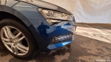  Skoda  Superb  Combi Style 4x4 2.0 TDI 147KW AT7 E6d #32