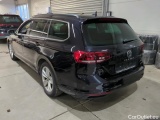  Volkswagen  Passat  Variant Business 2.0 TDI 147KW AT7 E6d #12
